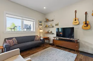 5 Cumberland Ave, Portland, ME 04101 - Photo 11