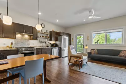 5 Cumberland Avenue #3, Portland, ME 04101 - Photo 7