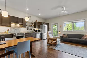 5 Cumberland Ave, Portland, ME 04101 - Photo 7
