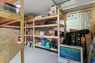 5 Cumberland Ave, Portland, ME 04101 - Photo 29