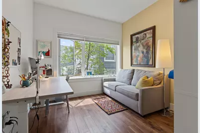 5 Cumberland Avenue #3, Portland, ME 04101 - Photo 21
