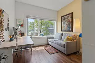 5 Cumberland Ave, Portland, ME 04101 - Photo 21