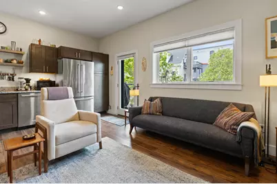 5 Cumberland Avenue #3, Portland, ME 04101 - Photo 9