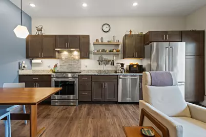 5 Cumberland Avenue #3, Portland, ME 04101 - Photo 3