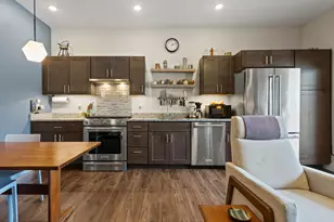 5 Cumberland Ave, Portland, ME 04101 - Photo 3