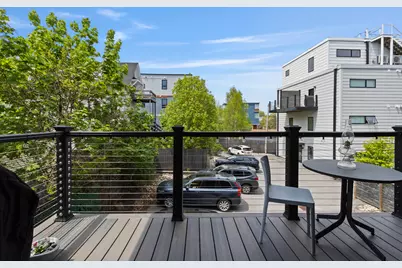 5 Cumberland Avenue #3, Portland, ME 04101 - Photo 27