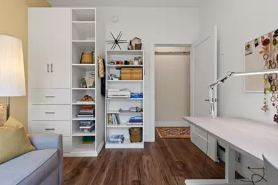 5 Cumberland Avenue #3, Portland, ME 04101 - Photo 23