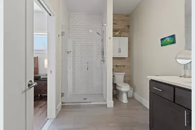 5 Cumberland Avenue #3, Portland, ME 04101 - Photo 19