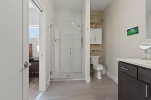 5 Cumberland Ave, Portland, ME 04101 - Photo 19
