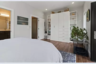 5 Cumberland Avenue #3, Portland, ME 04101 - Photo 15