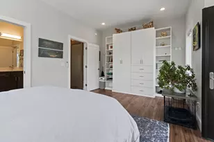 5 Cumberland Ave, Portland, ME 04101 - Photo 15