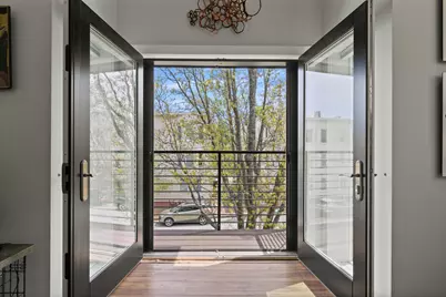 5 Cumberland Avenue #3, Portland, ME 04101 - Photo 17