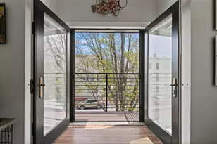 5 Cumberland Ave, Portland, ME 04101 - Photo 17