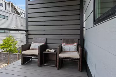 5 Cumberland Avenue #3, Portland, ME 04101 - Photo 25