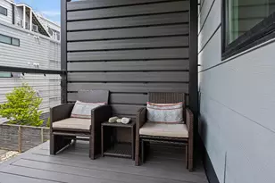 5 Cumberland Ave, Portland, ME 04101 - Photo 25