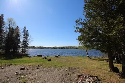 3 Heron Way, Rangeley, ME 04970 - Photo 7