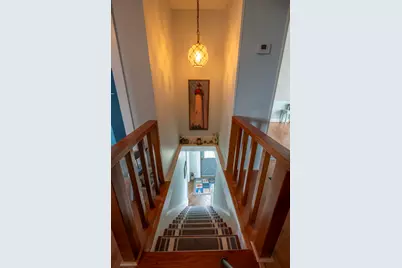 26 Madison Street, Eastport, ME 04631 - Photo 17