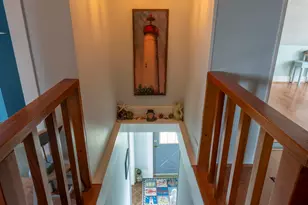 26 Madison St, Eastport, ME 04631 - Photo 17