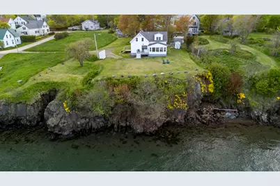 26 Madison Street, Eastport, ME 04631 - Photo 31