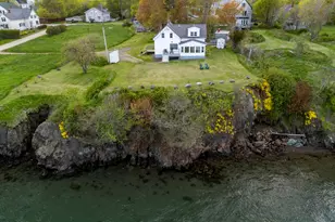 26 Madison St, Eastport, ME 04631 - Photo 31
