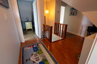26 Madison Street, Eastport, ME 04631 - Photo 19