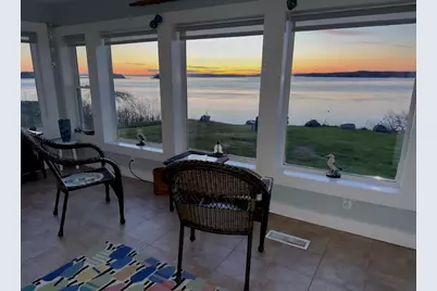 26 Madison Street, Eastport, ME 04631 - Photo 39