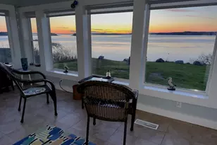 26 Madison St, Eastport, ME 04631 - Photo 39