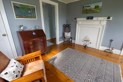 26 Madison Street, Eastport, ME 04631 - Photo 13
