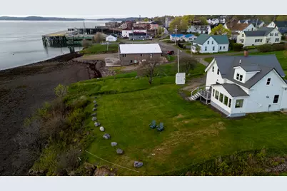 26 Madison Street, Eastport, ME 04631 - Photo 29