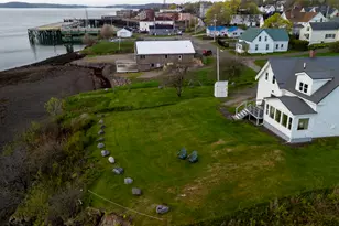 26 Madison St, Eastport, ME 04631 - Photo 29