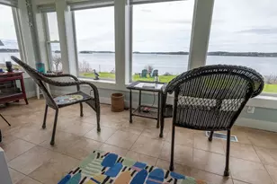 26 Madison St, Eastport, ME 04631 - Photo 7