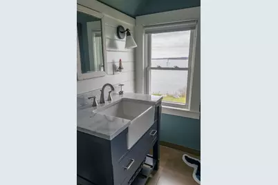 26 Madison Street, Eastport, ME 04631 - Photo 23