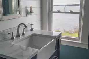 26 Madison St, Eastport, ME 04631 - Photo 23