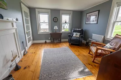 26 Madison Street, Eastport, ME 04631 - Photo 15