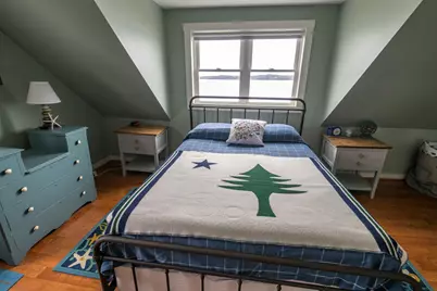 26 Madison Street, Eastport, ME 04631 - Photo 21