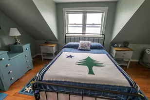 26 Madison St, Eastport, ME 04631 - Photo 21