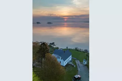 26 Madison Street, Eastport, ME 04631 - Photo 27