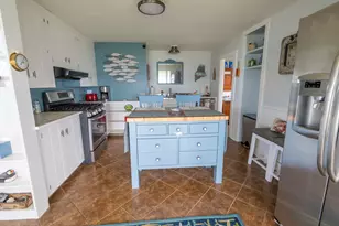 26 Madison St, Eastport, ME 04631 - Photo 3