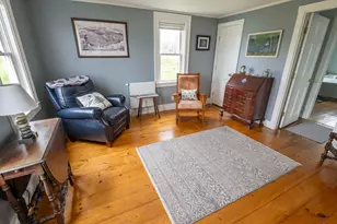 26 Madison St, Eastport, ME 04631 - Photo 11