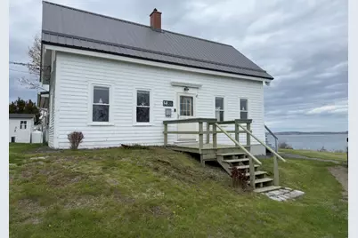 26 Madison Street, Eastport, ME 04631 - Photo 37