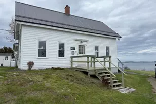 26 Madison St, Eastport, ME 04631 - Photo 37
