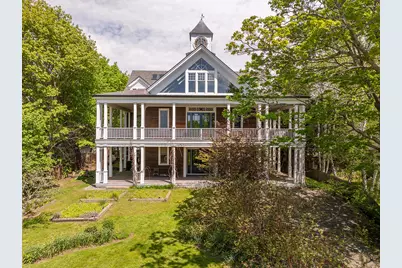 11 Church Street #8, Rockport, ME 04856 - Photo 63