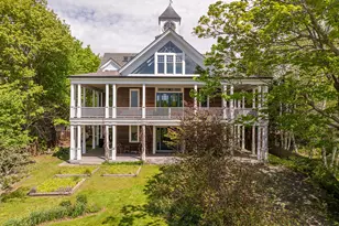 11 Church St, Rockport, ME 04856 - Photo 63