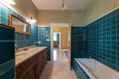 11 Church Street #8, Rockport, ME 04856 - Photo 61
