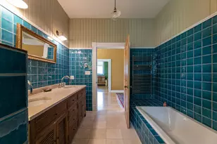 11 Church St, Rockport, ME 04856 - Photo 61