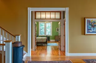 11 Church St, Rockport, ME 04856 - Photo 29