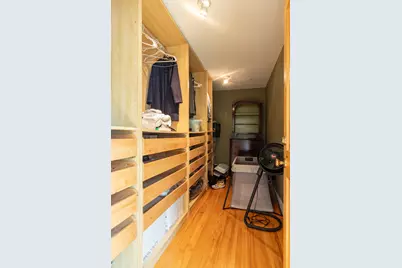 11 Church Street #8, Rockport, ME 04856 - Photo 45