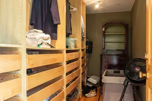 11 Church St, Rockport, ME 04856 - Photo 45