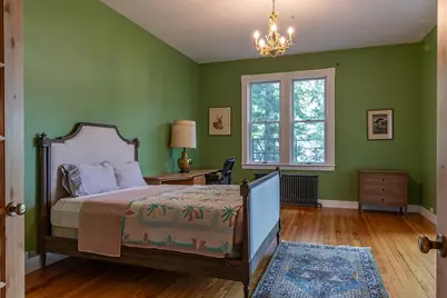 11 Church Street #8, Rockport, ME 04856 - Photo 27