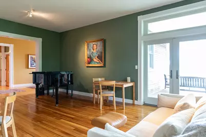 11 Church Street #8, Rockport, ME 04856 - Photo 23